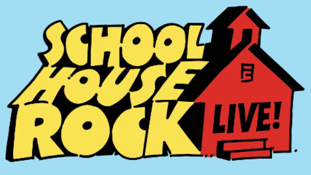 9-26-19 School House Rock.jpg
